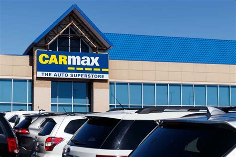 carmax canada calgary